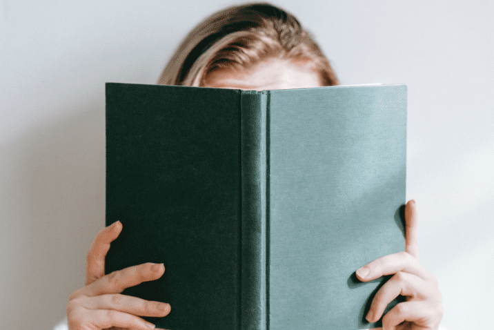 Ciclo de Workshops – Métodos de Estudo