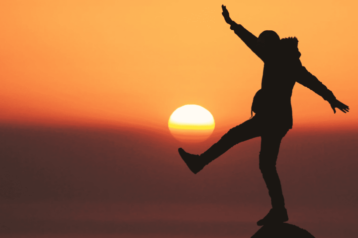 Ciclo de Workshops – Gestão de Stress e Ansiedade