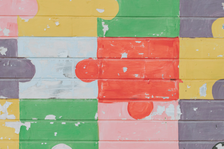 Workshop Online CV e Linkedin – Magma Studio