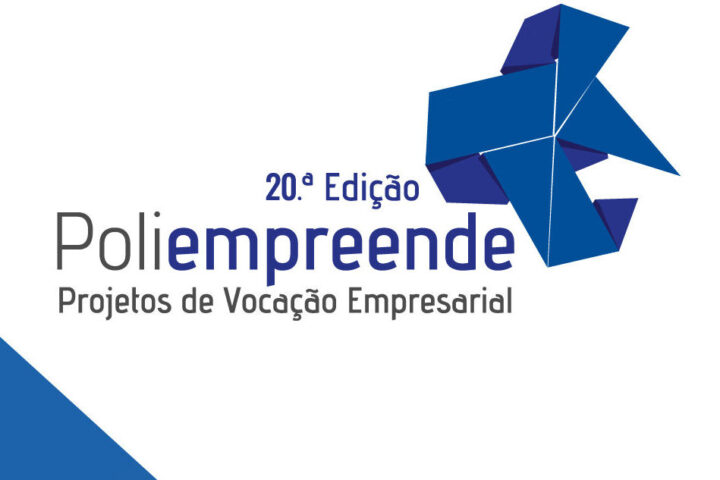 Oficinas E2 – 20.ª edição Poliempreende IPC