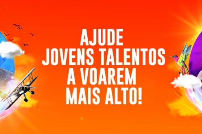 Talent Bootcamp – Magma Studio