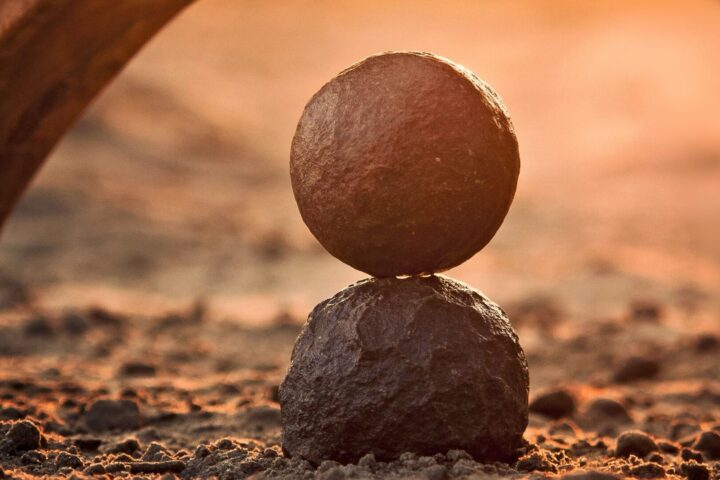 Programa de Mindfulness – Sessão Introdutória