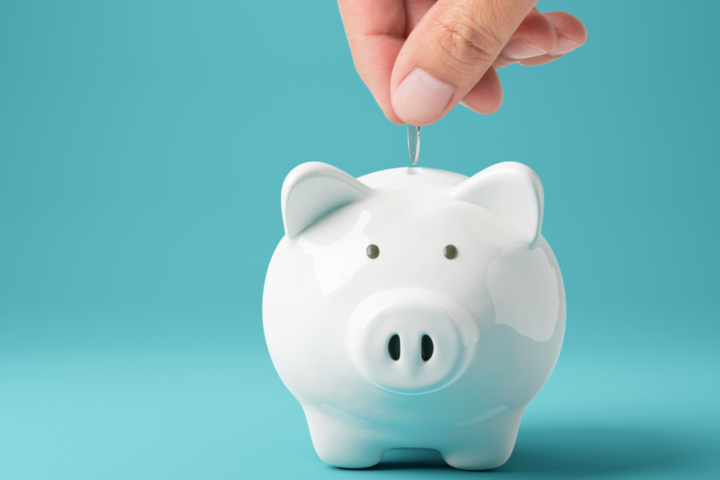 Personal Finance MBA