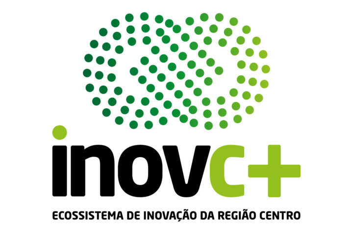 InovC+
