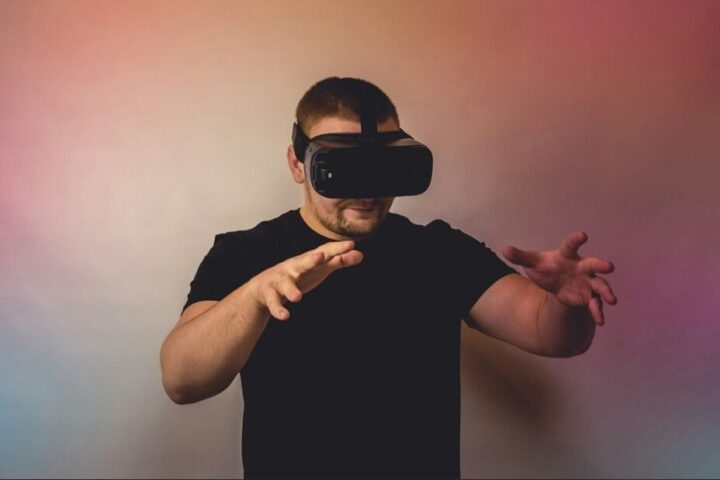 LET’S TALK “Proteção de Tecnologias e Transformação Digital: Oportunidades na Cooperação Academia-Indústria”