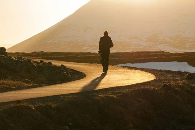 Let’s Talk “A Jornada do Empreendedor – O que Ninguém te Conta (Mas Devias Saber)