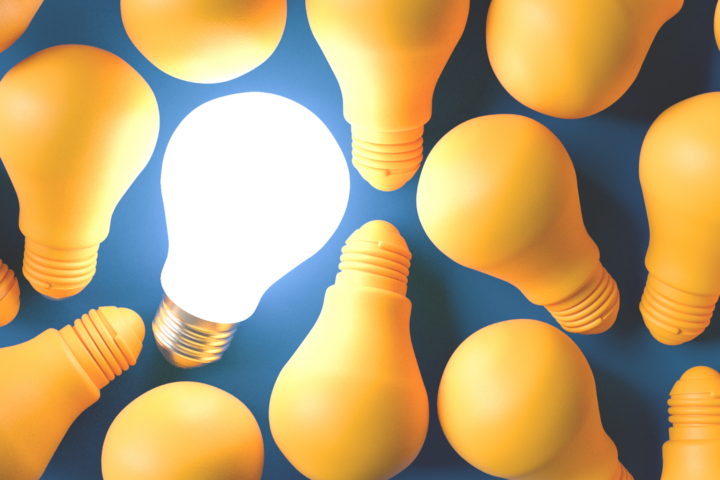 Workshop Prepara o Teu Futuro – 4ª Edição