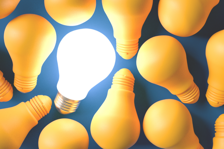 Workshop Prepara o Teu Futuro – 3ª Edição