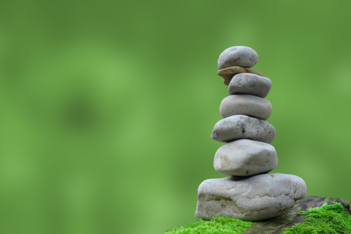 Workshop de Gestão de Stress e Ansiedade