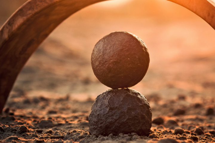 Programa de Mindfulness – Sessão Introdutória